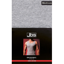 JBS TANK-TOP GR (Original)